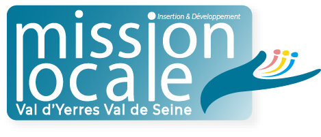 MISSION LOCALE VAL D'YERRES VAL DE SEINE