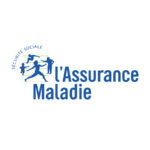 logo-assurancemaladie