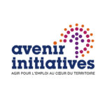 logo-avenir