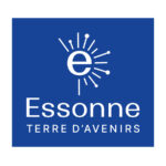 logo-essonne