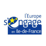 logo-europeengage