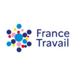 logo-francetravail