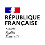 logo-republiquefrancaise