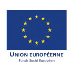 logo-unioneuropeenne