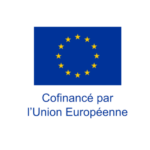 LOGO_COFINANCE_UE